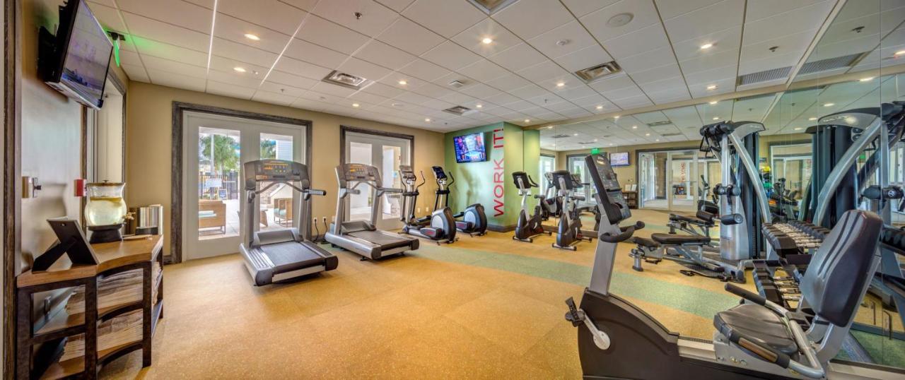 Cozy Home By Rentyl Near Disney With Private Pool & Resort Amenities - 7416M Орландо Екстер'єр фото