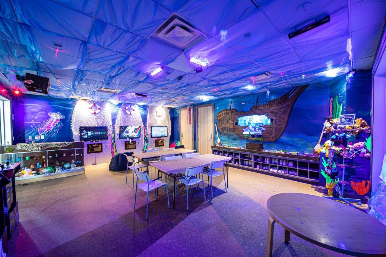 Cozy Home By Rentyl Near Disney With Private Pool & Resort Amenities - 7416M Орландо Екстер'єр фото